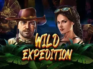 BuranCasino screenshot